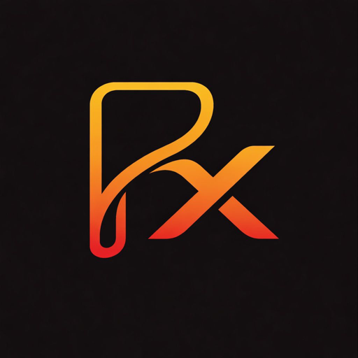 Regtrix