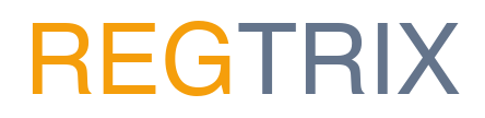 Regtrix